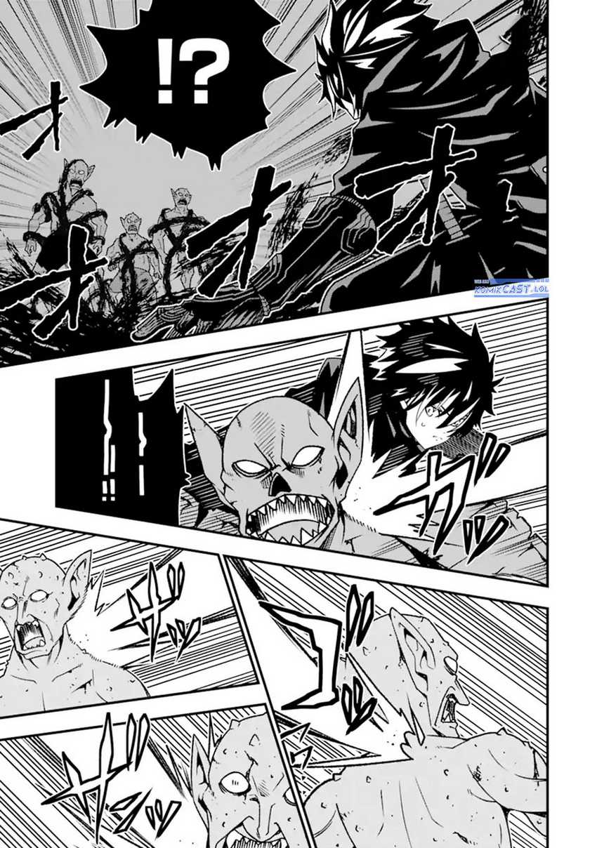Chapter 18 - halaman 21