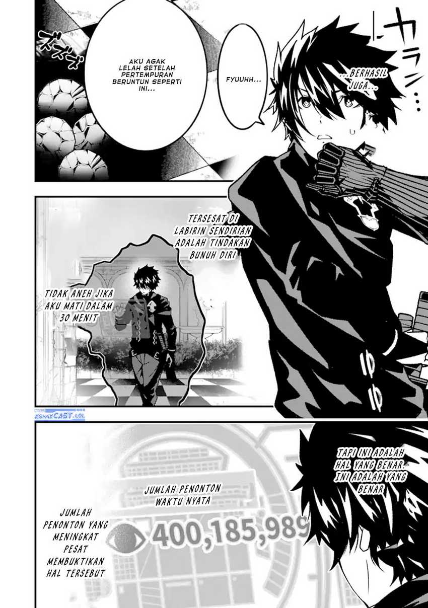 Chapter 18 - halaman 22