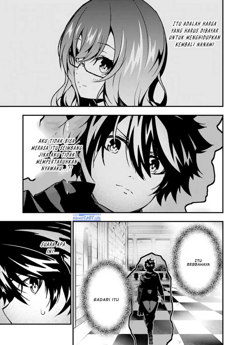 Chapter 18 - halaman 23