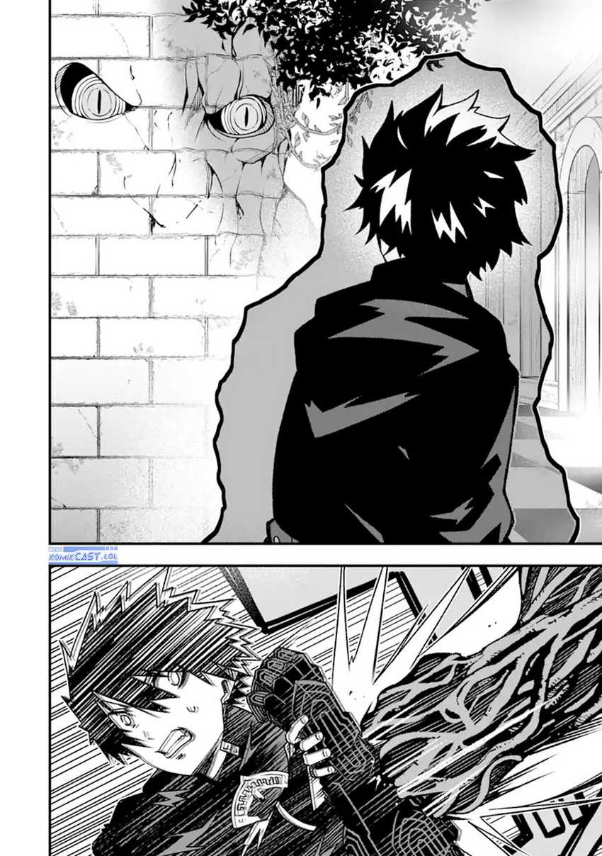 Chapter 18 - halaman 24