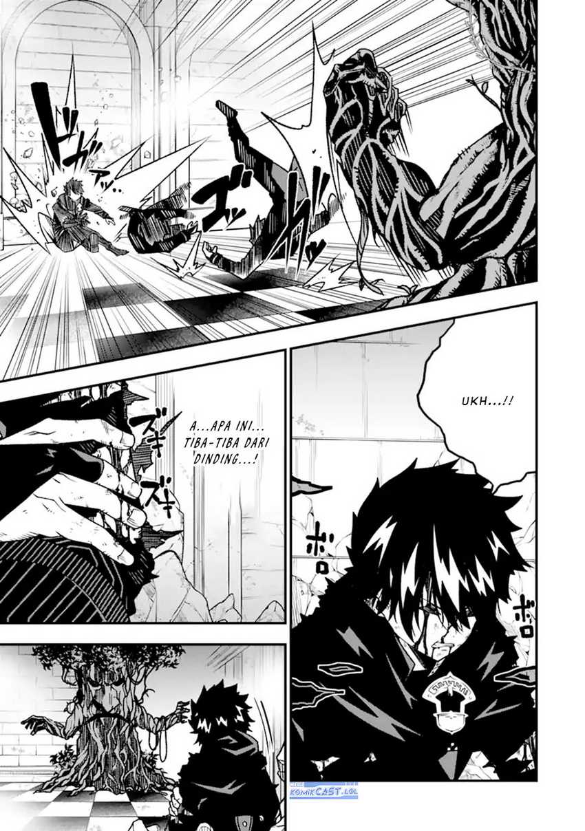 Chapter 18 - halaman 25