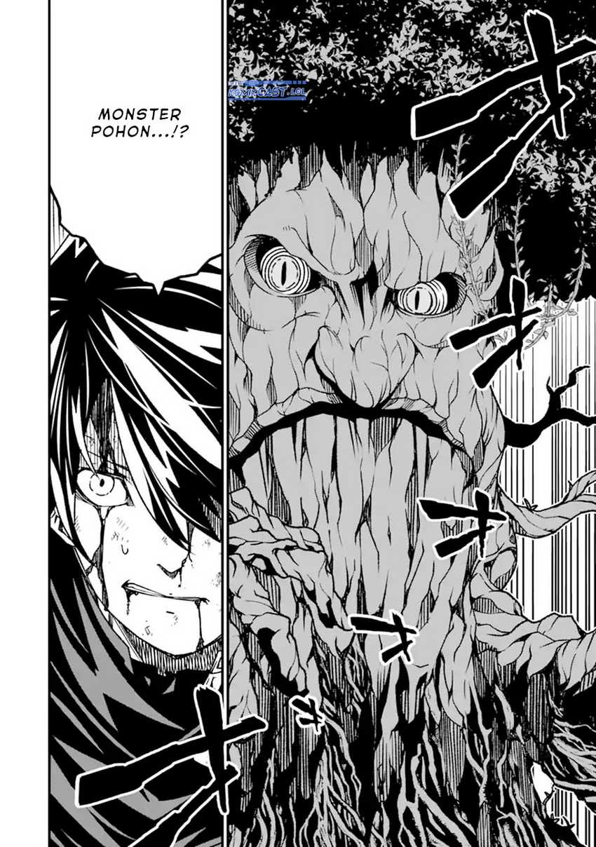 Chapter 18 - halaman 26
