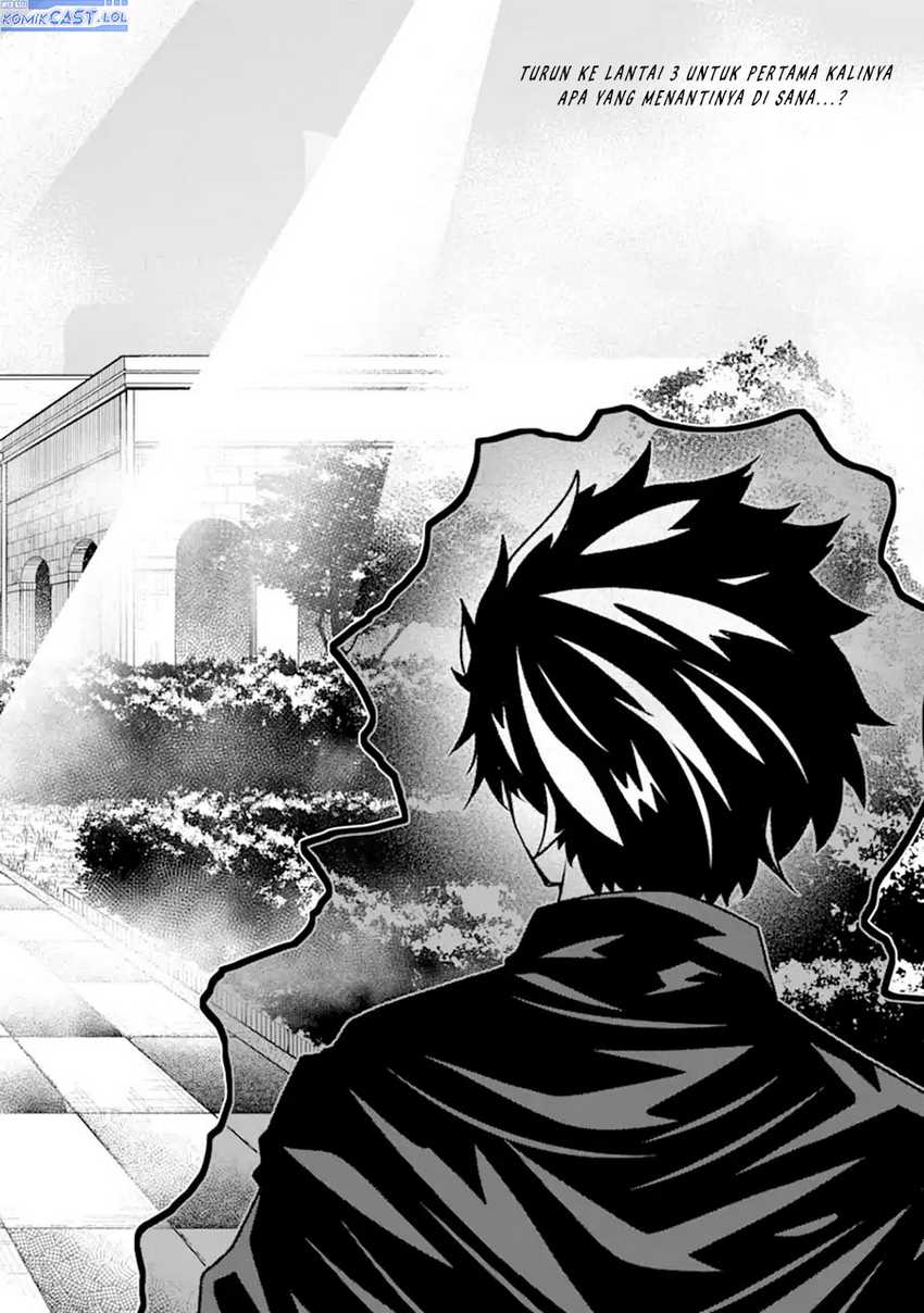 Chapter 18 - halaman 4