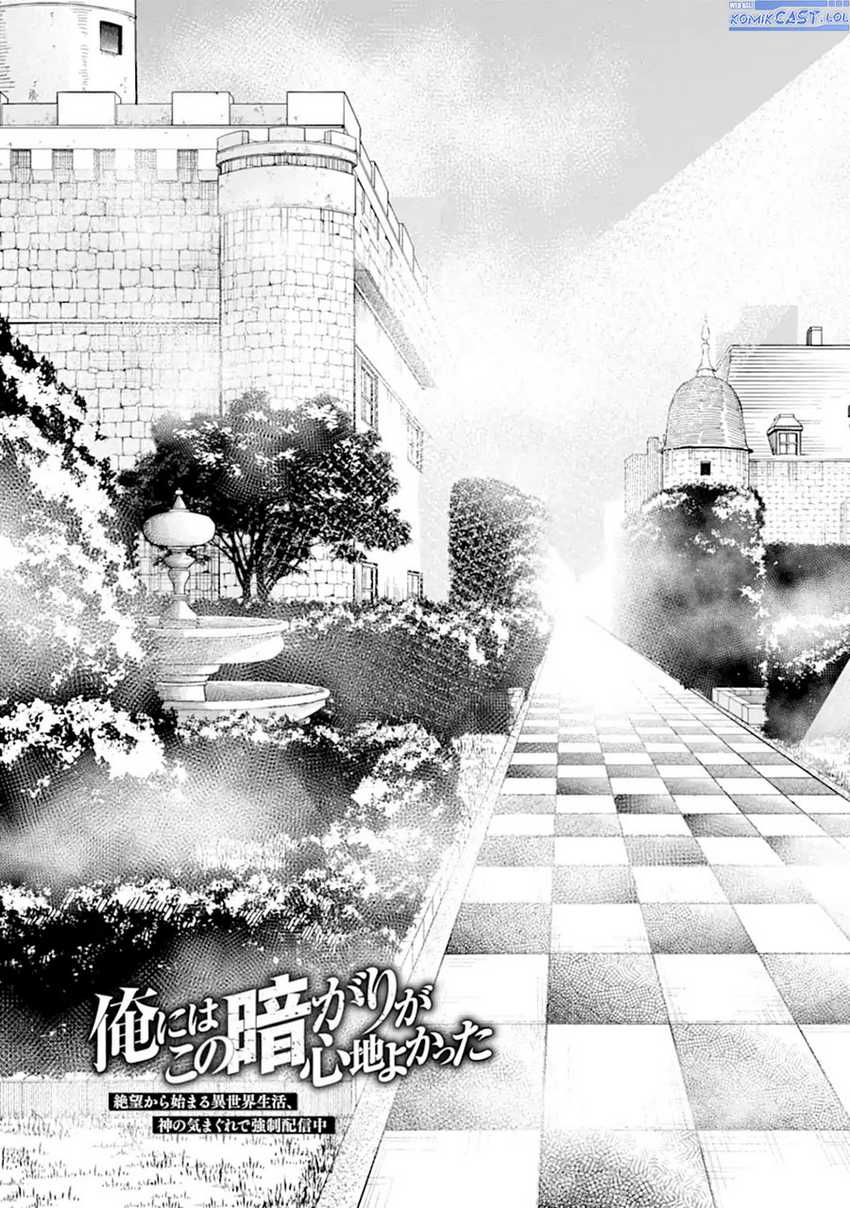 Chapter 18 - halaman 5