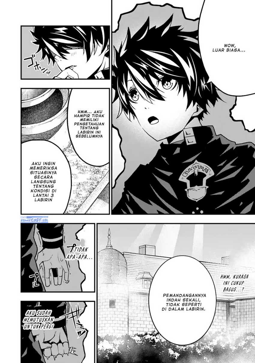 Chapter 18 - halaman 6