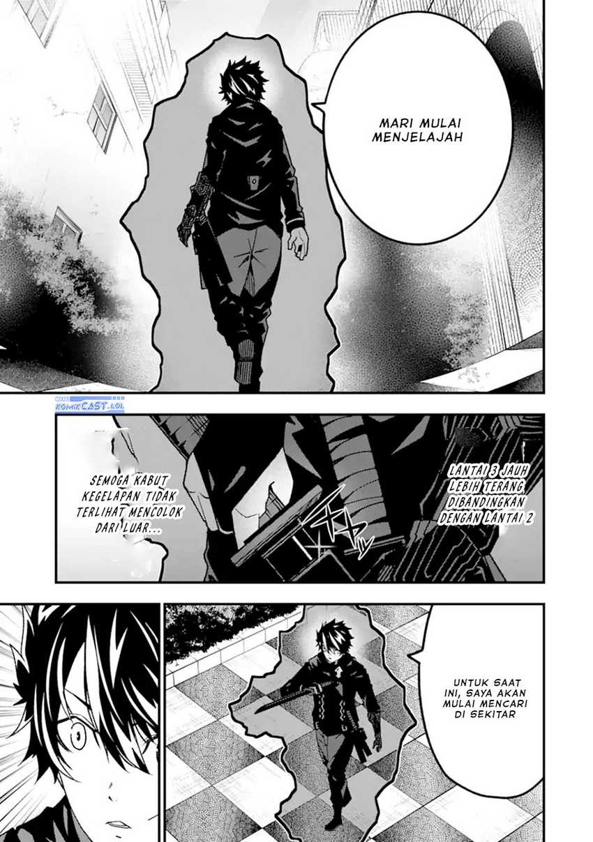 Chapter 18 - halaman 7