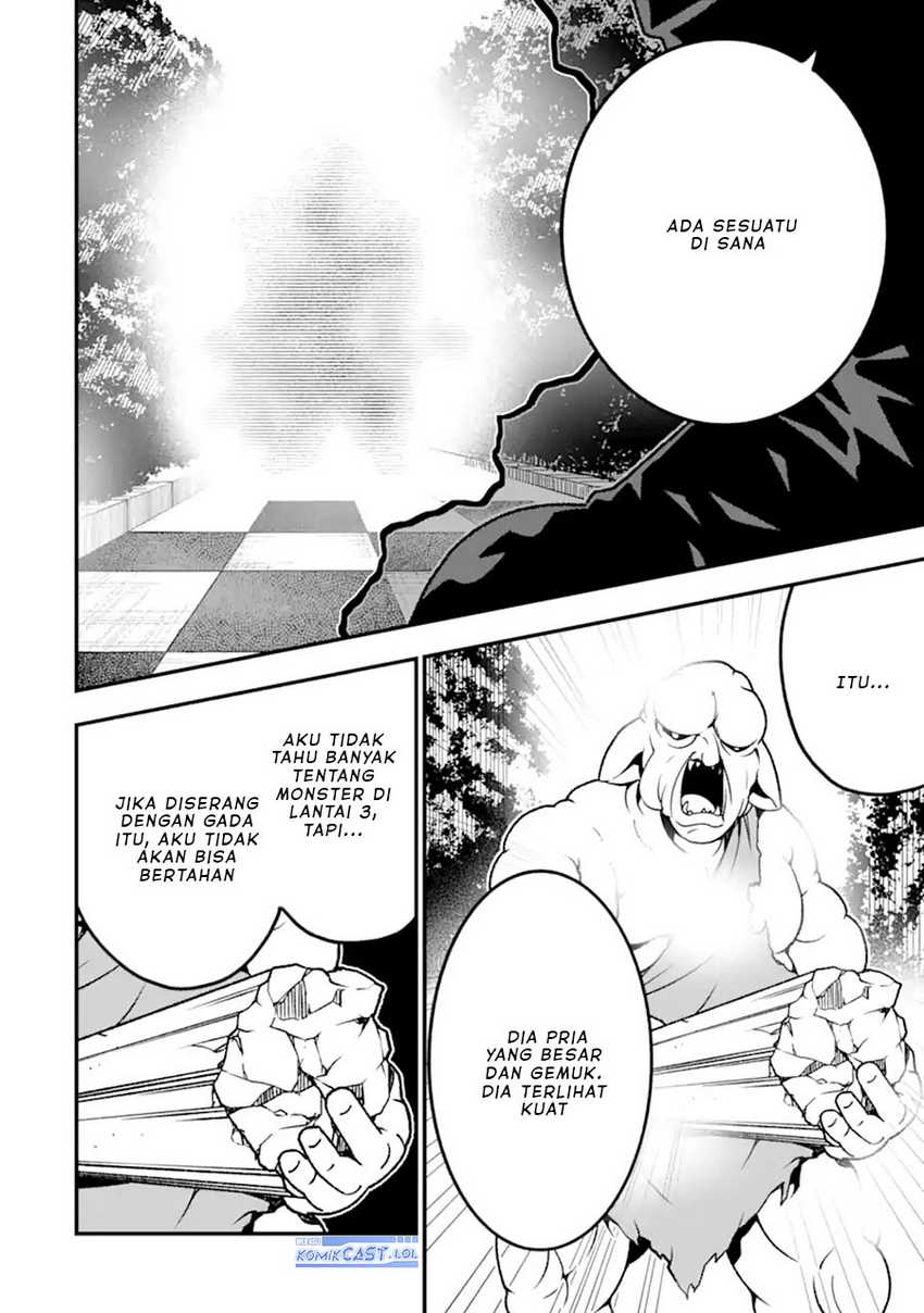Chapter 18 - halaman 8