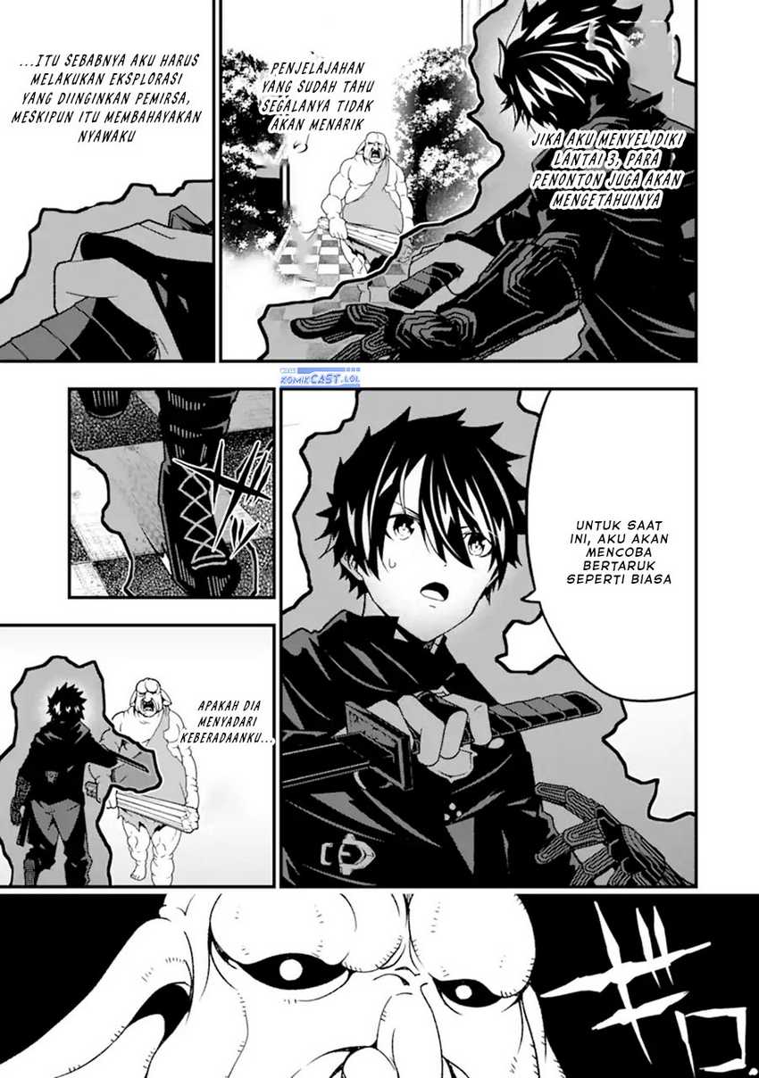 Chapter 18 - halaman 9