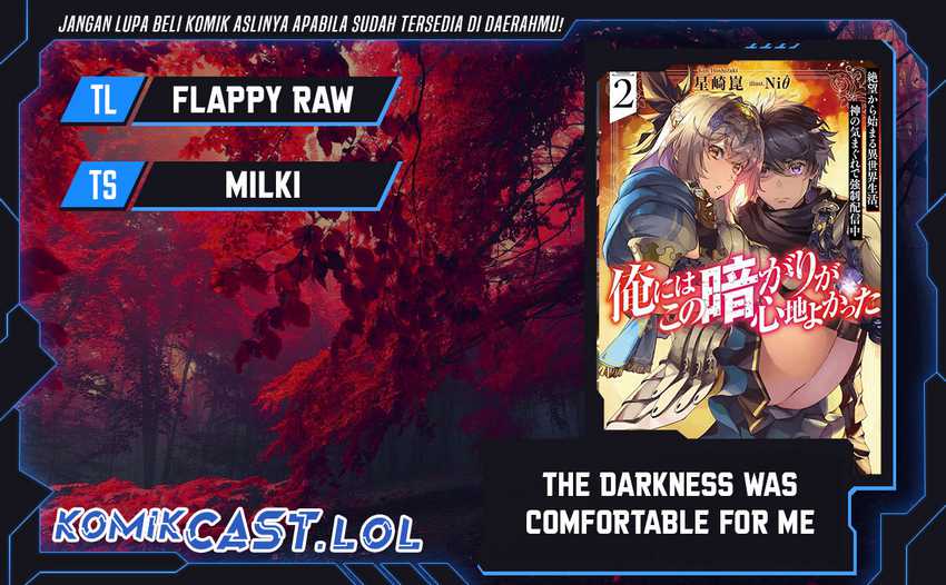 Chapter 17 - halaman 2