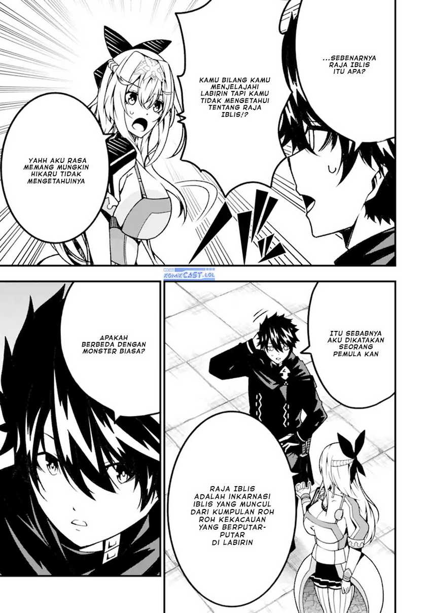 Chapter 17 - halaman 15