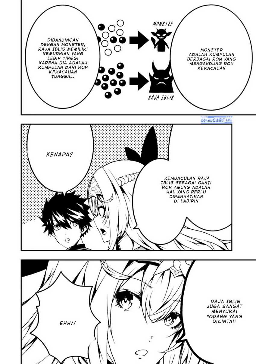 Chapter 17 - halaman 16