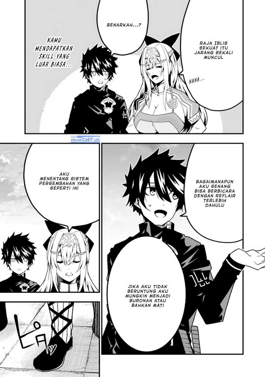 Chapter 17 - halaman 17