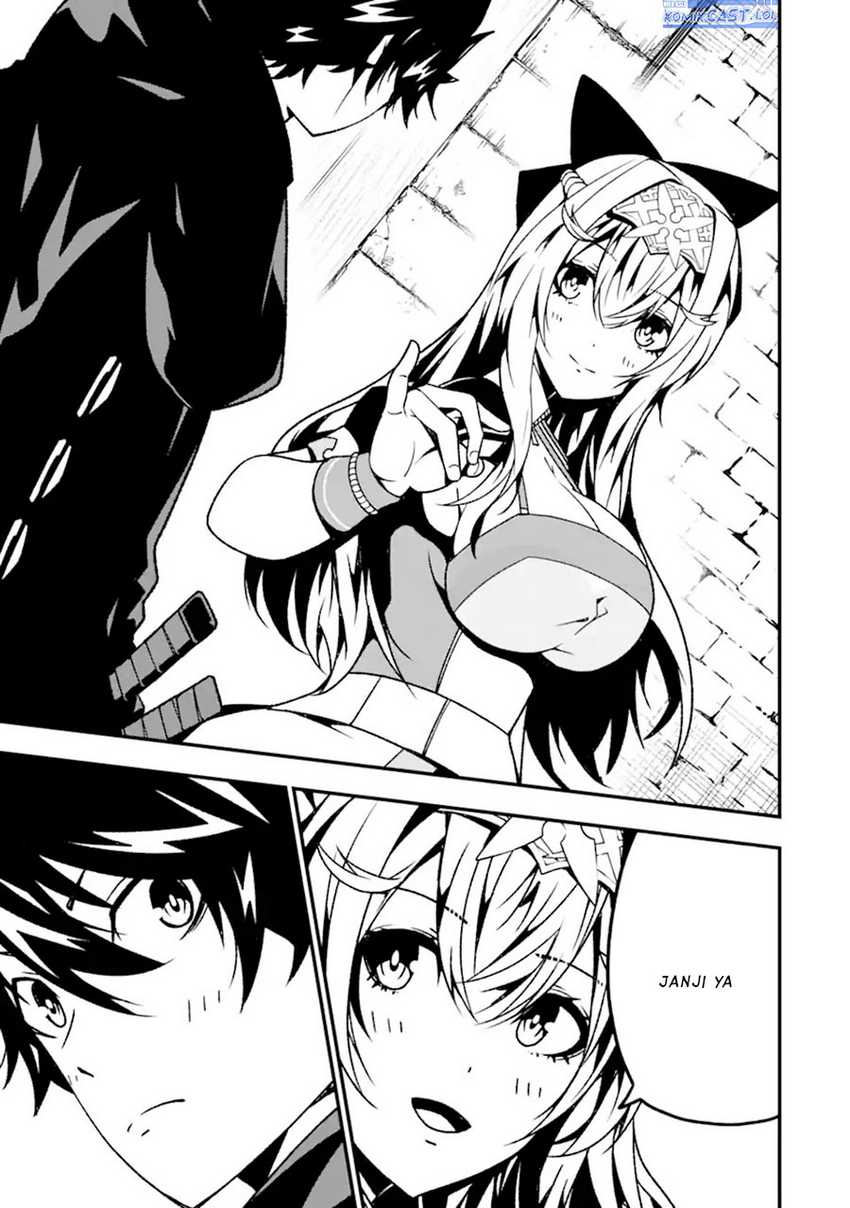 Chapter 17 - halaman 19