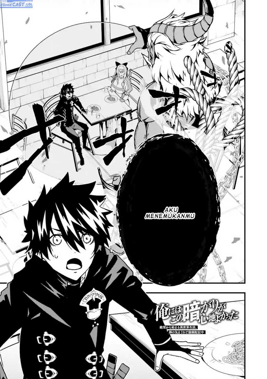 Chapter 17 - halaman 3