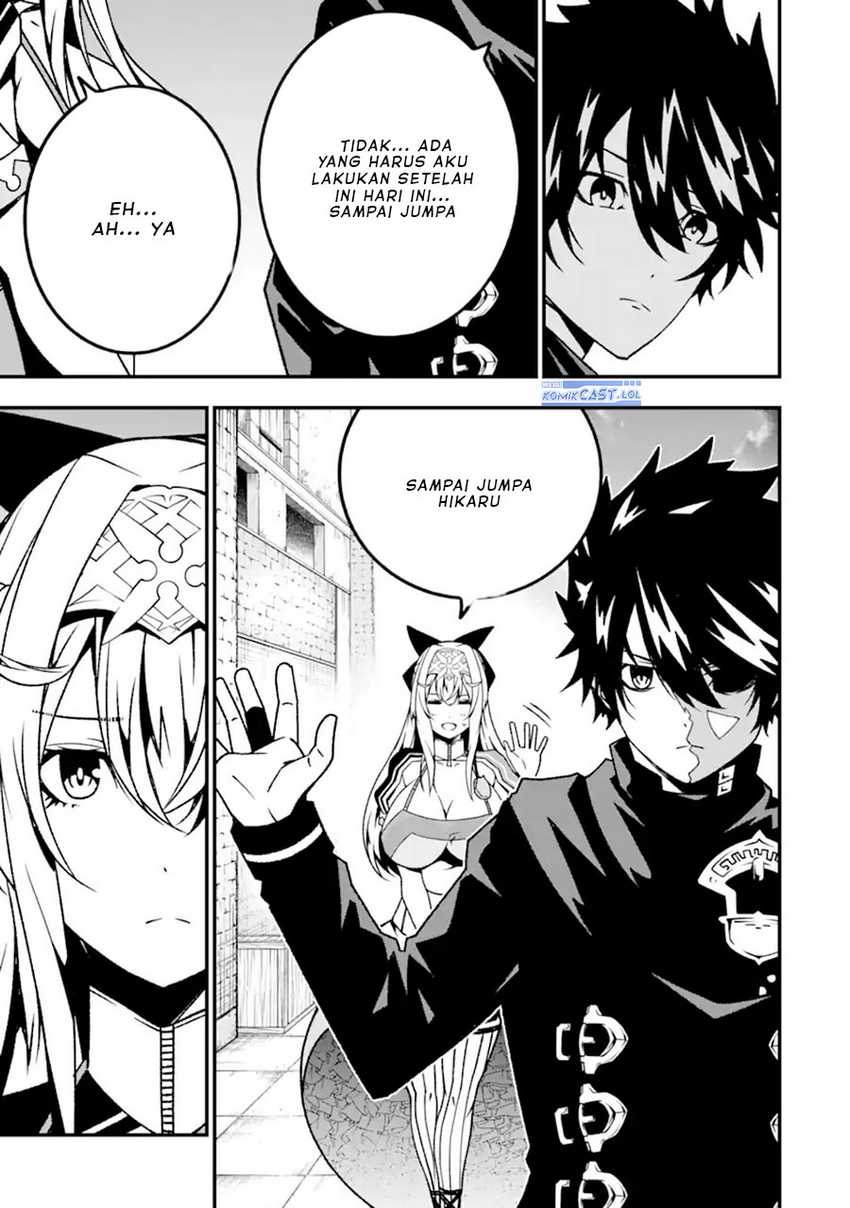 Chapter 17 - halaman 21
