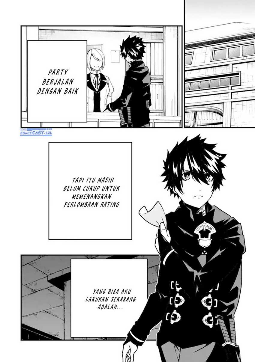 Chapter 17 - halaman 22
