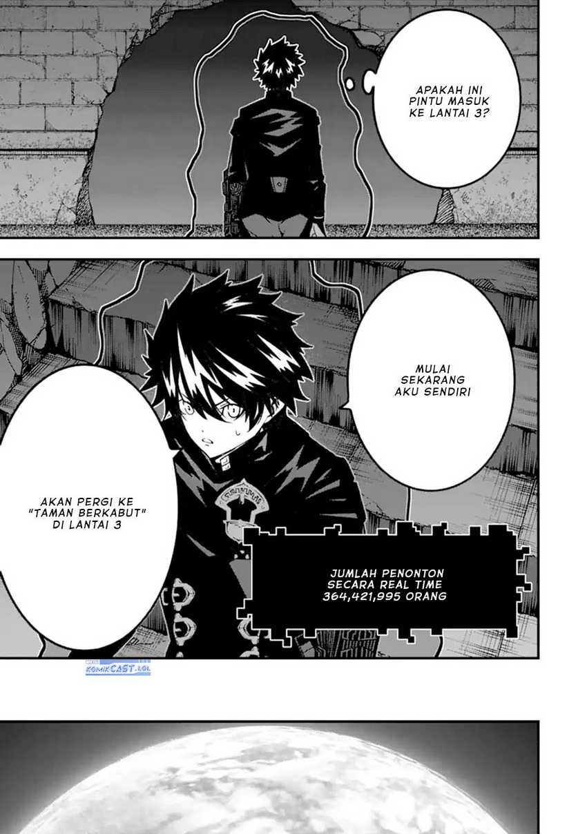Chapter 17 - halaman 23