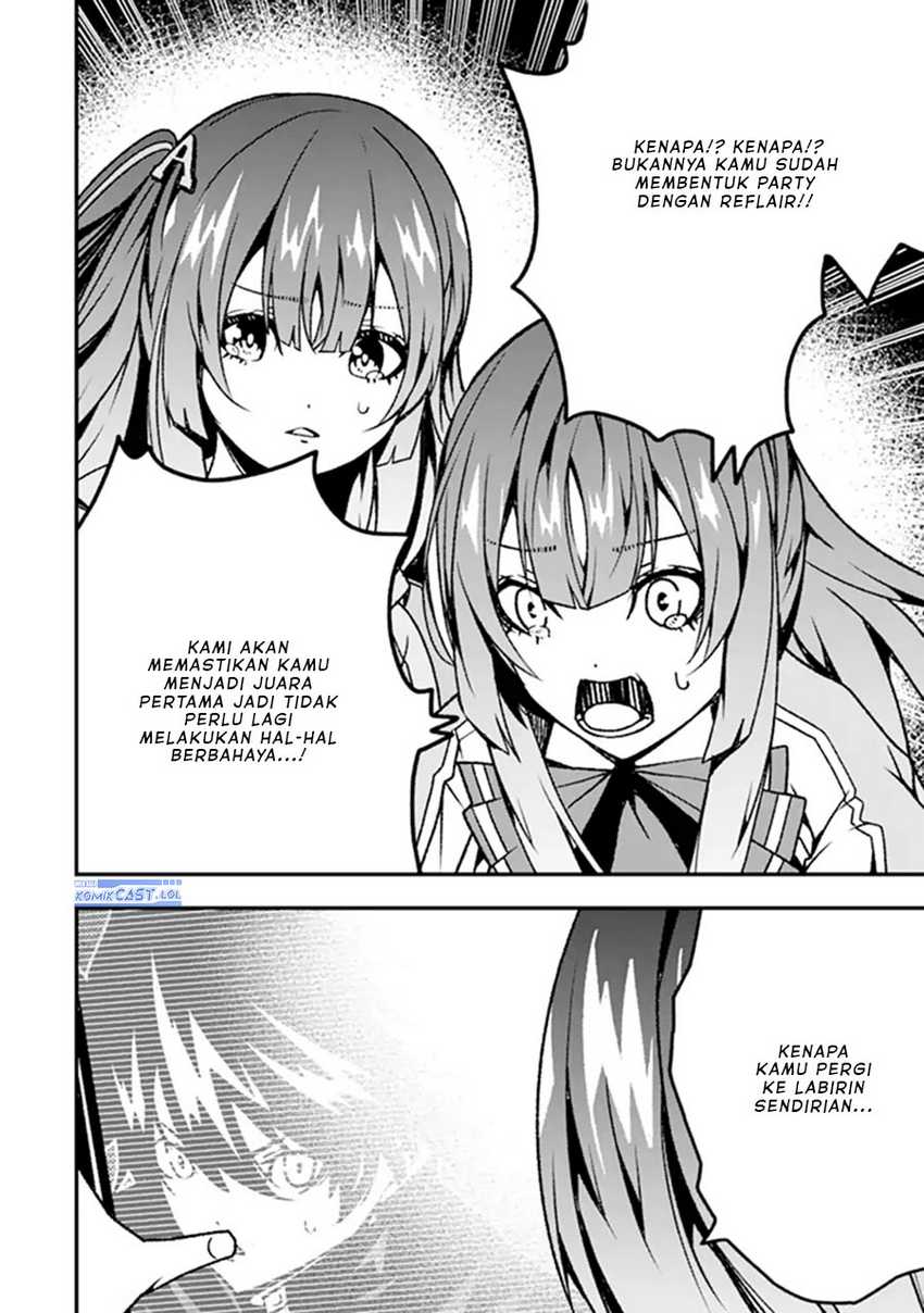 Chapter 17 - halaman 26