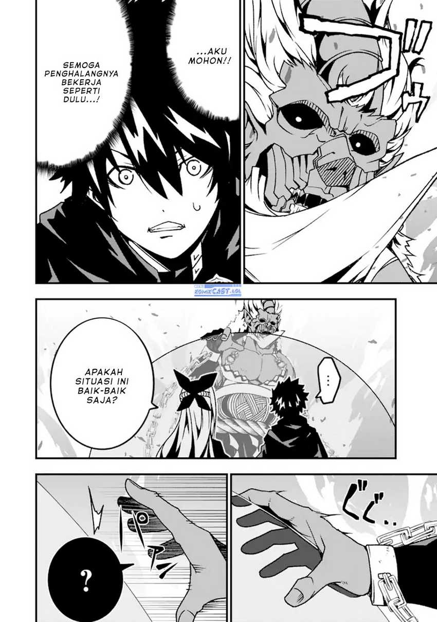 Chapter 17 - halaman 4