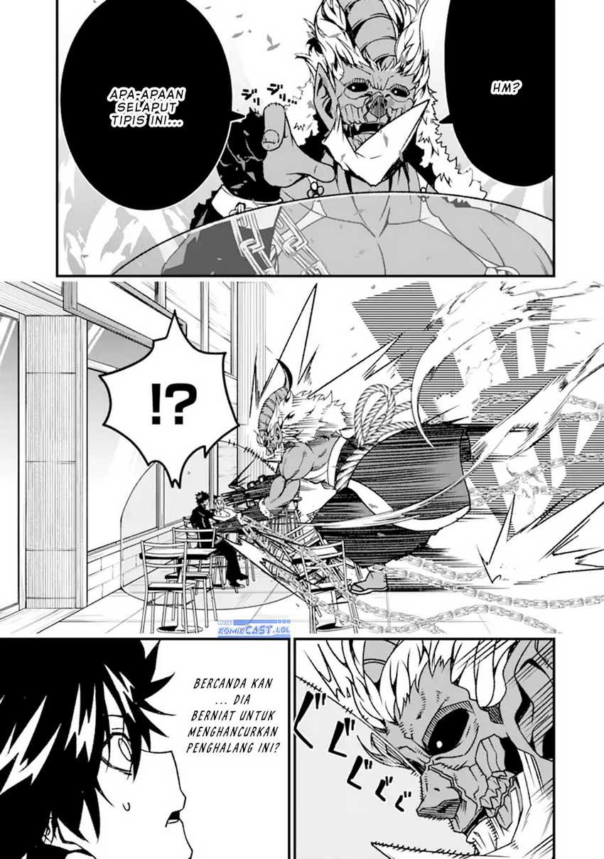 Chapter 17 - halaman 5