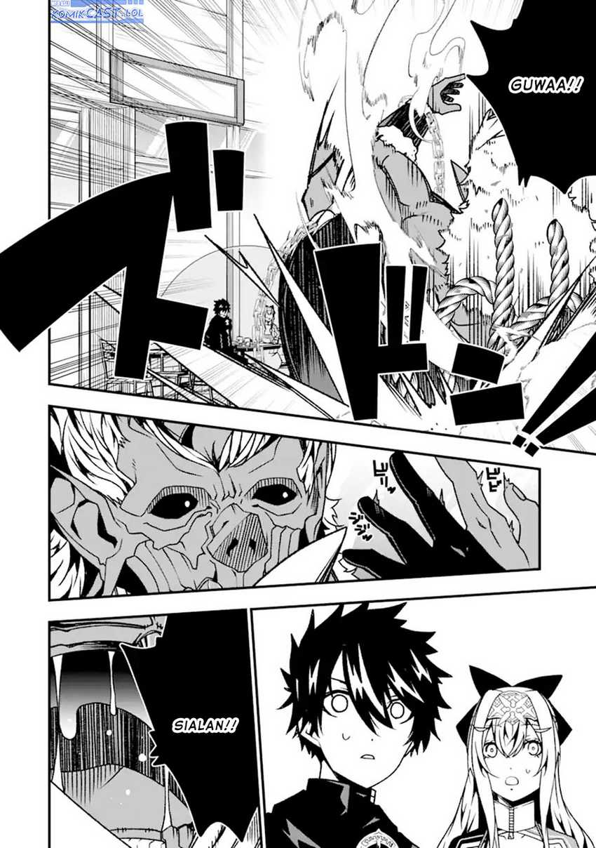 Chapter 17 - halaman 6