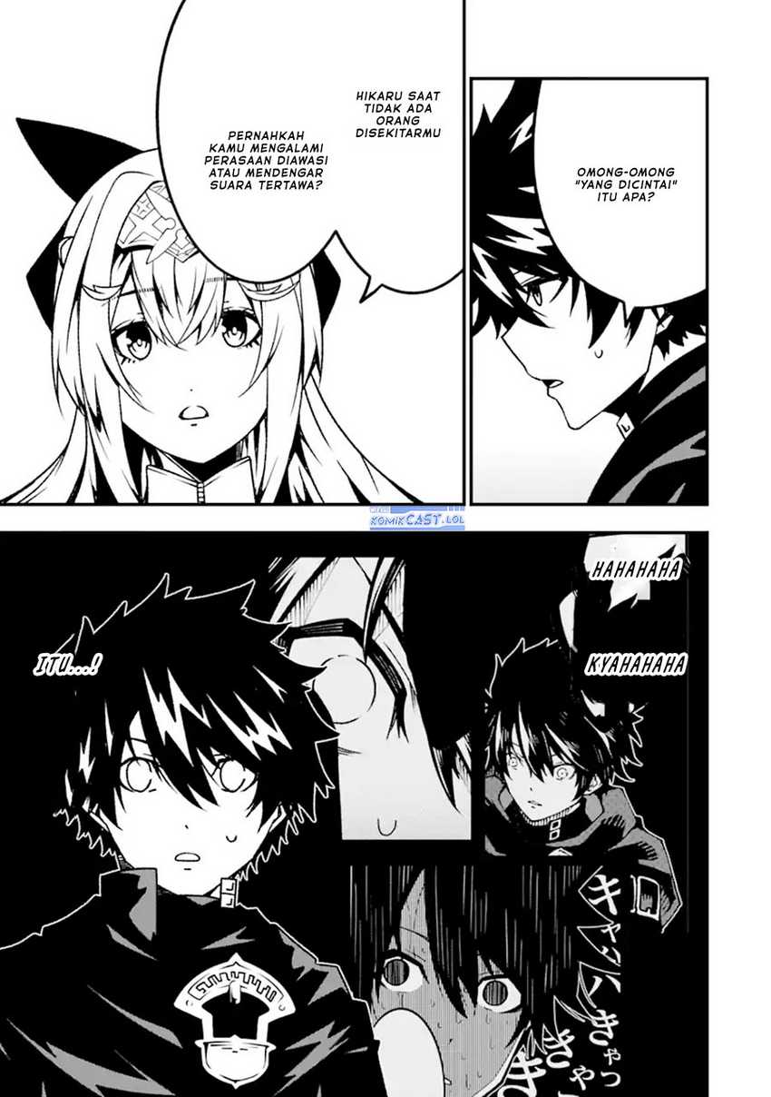 Chapter 17 - halaman 9