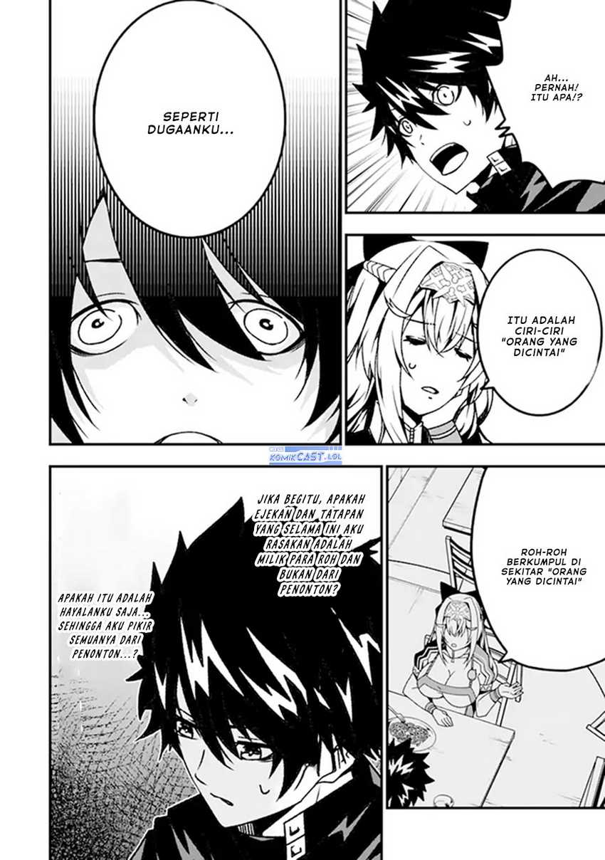 Chapter 17 - halaman 10
