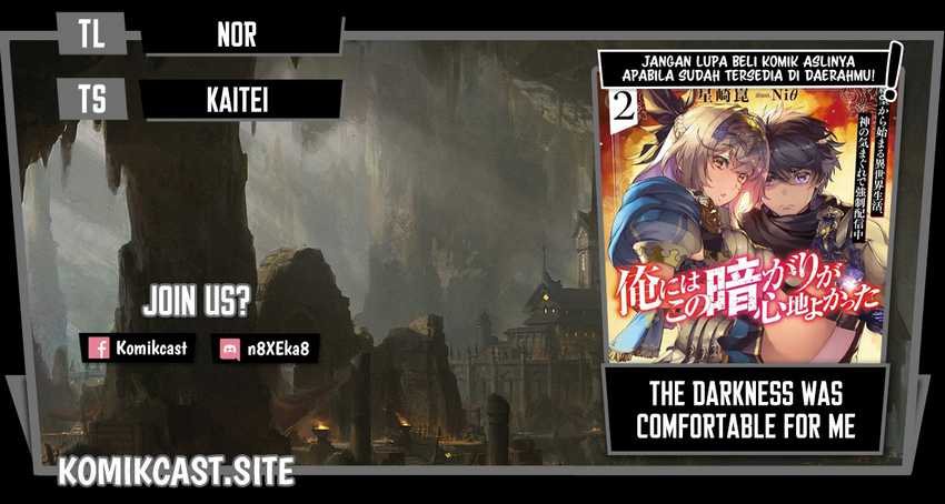 Chapter 16 - halaman 2