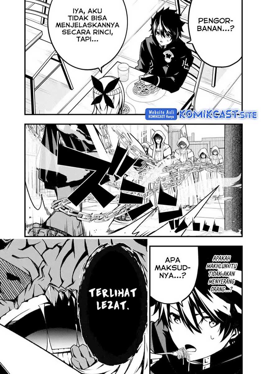 Chapter 16 - halaman 12