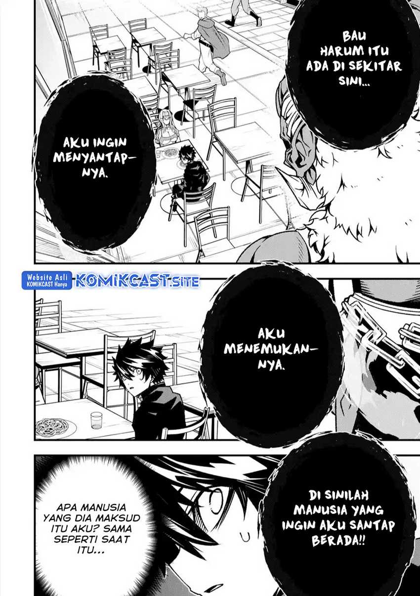 Chapter 16 - halaman 13