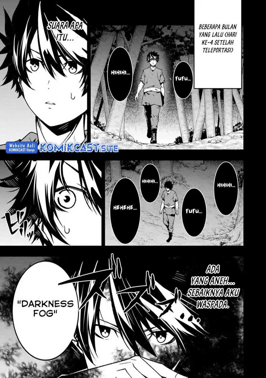 Chapter 16 - halaman 14