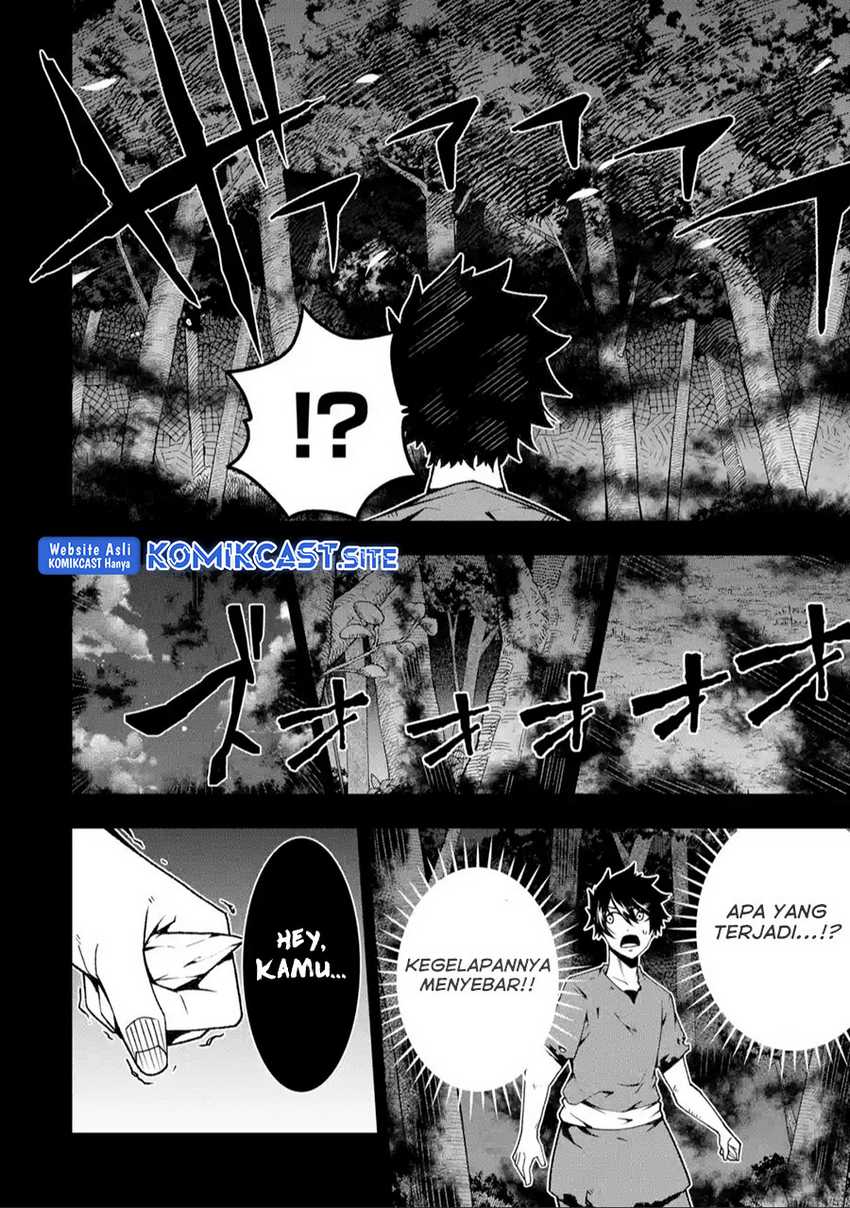 Chapter 16 - halaman 15