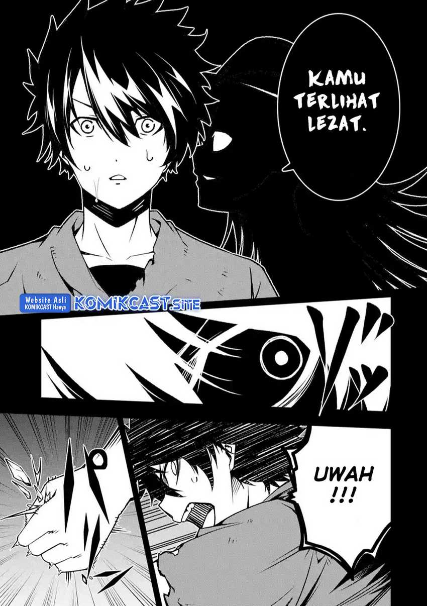 Chapter 16 - halaman 16