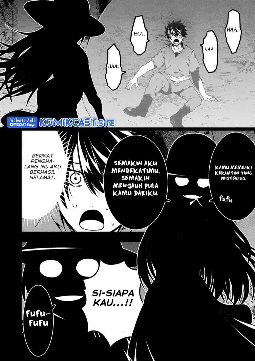 Chapter 16 - halaman 17