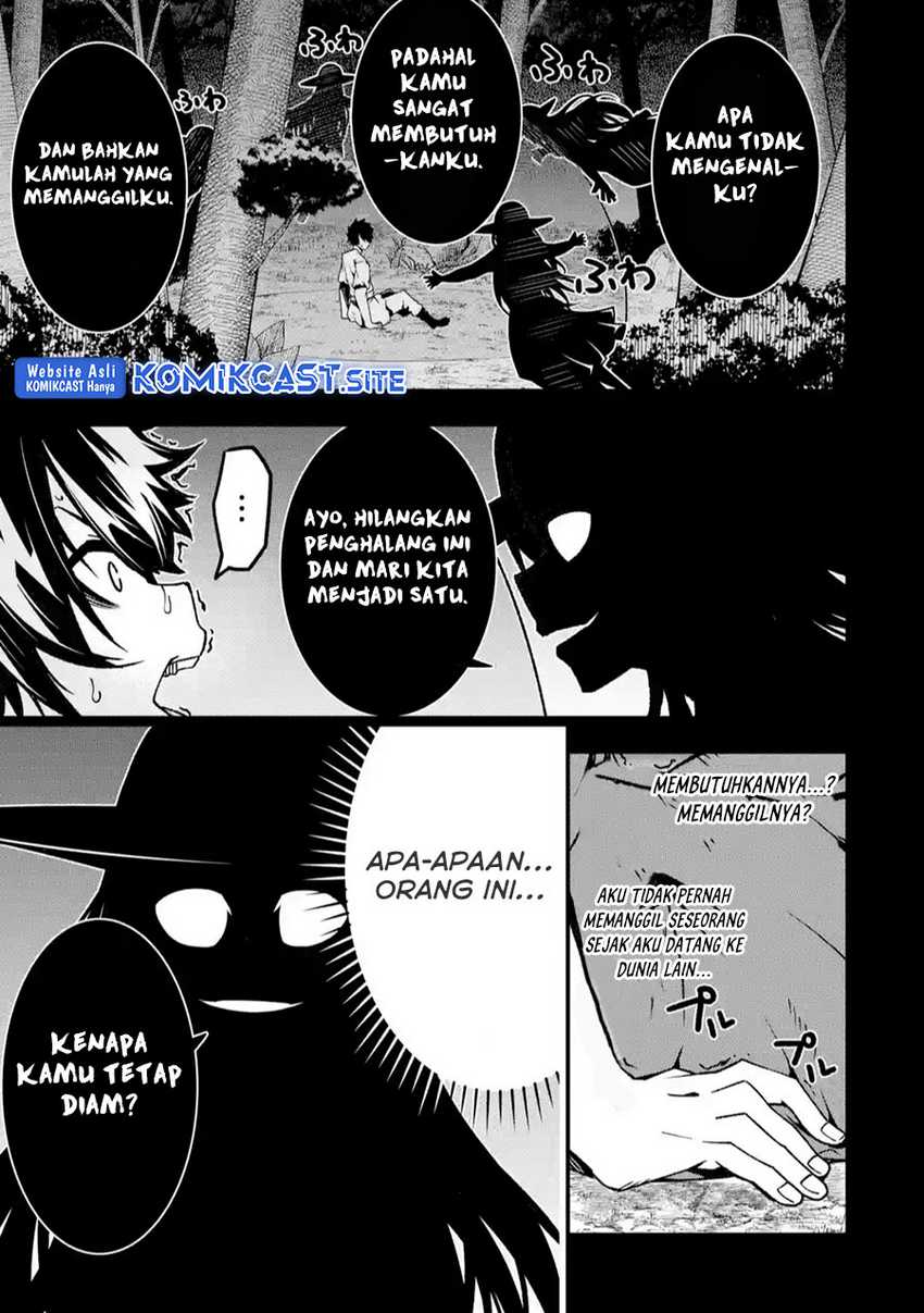Chapter 16 - halaman 18