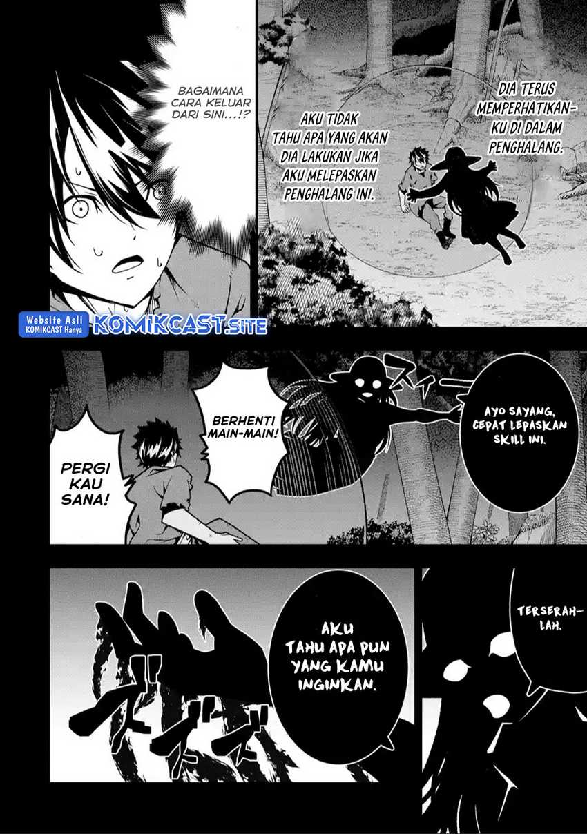 Chapter 16 - halaman 19