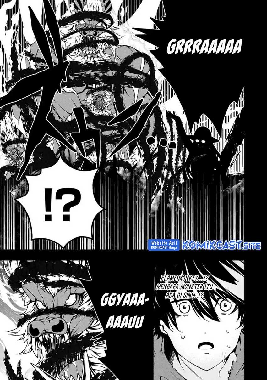 Chapter 16 - halaman 20