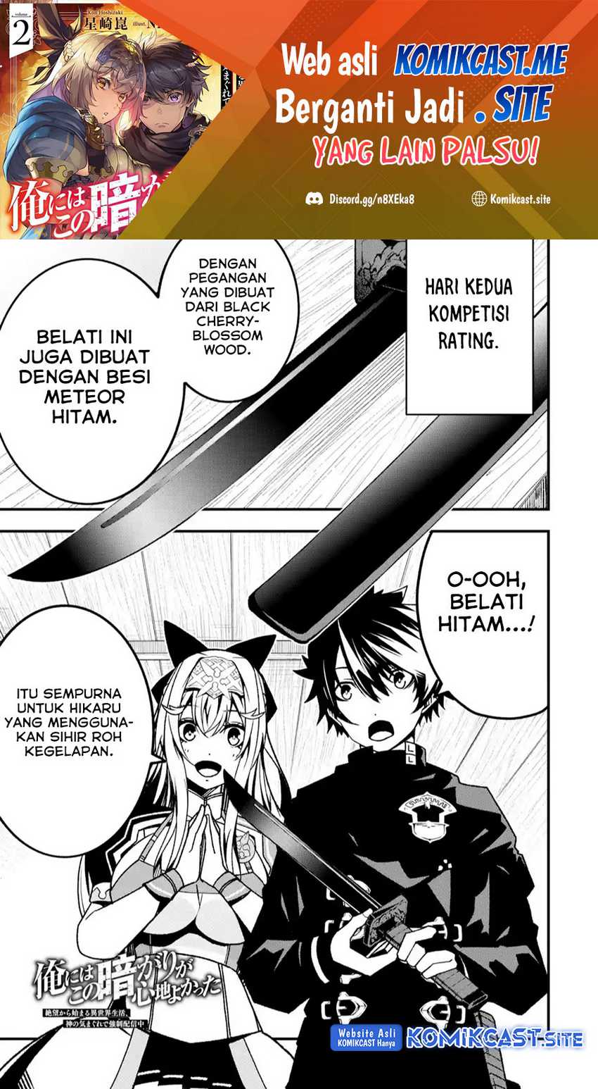 Chapter 16 - halaman 3