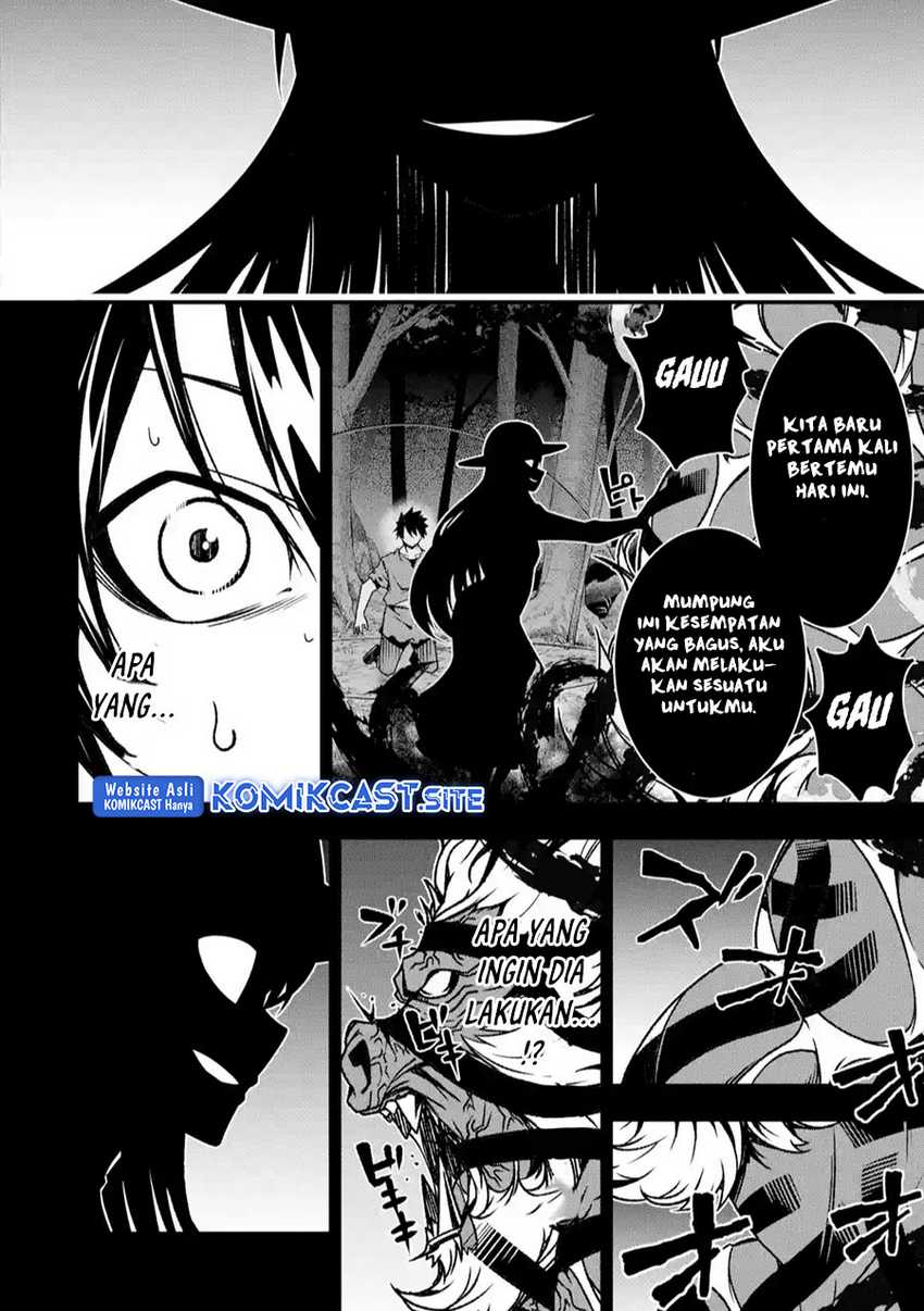 Chapter 16 - halaman 21