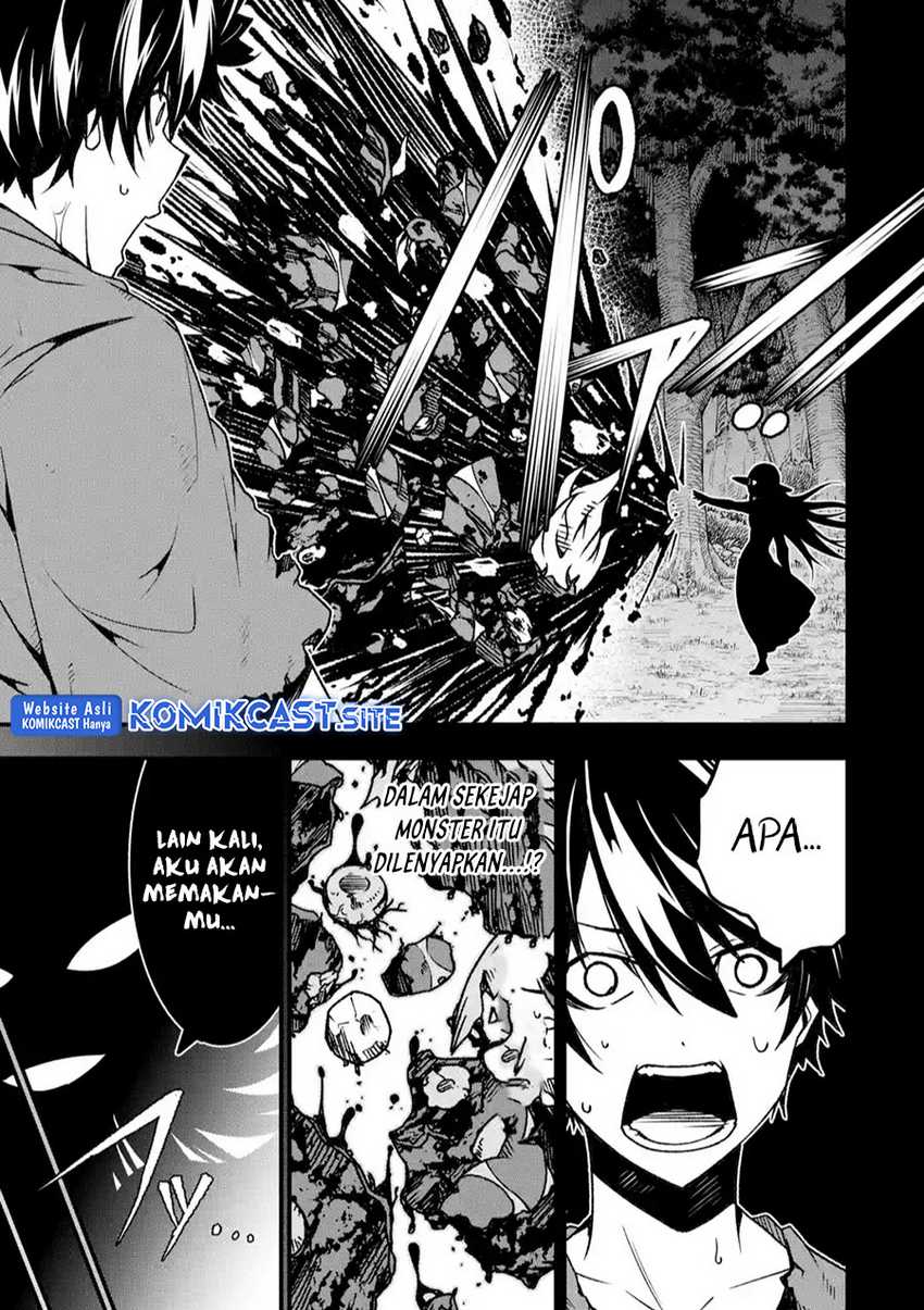 Chapter 16 - halaman 22