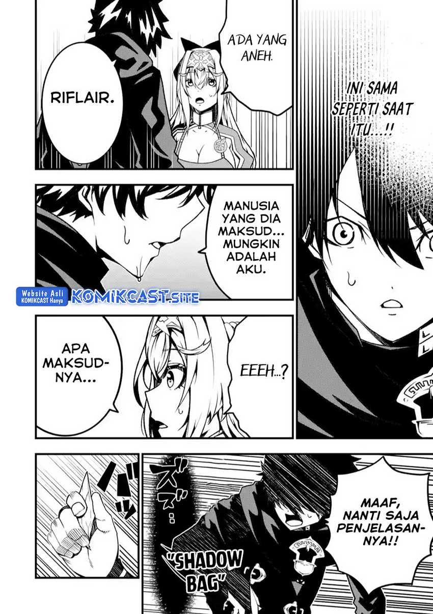 Chapter 16 - halaman 23