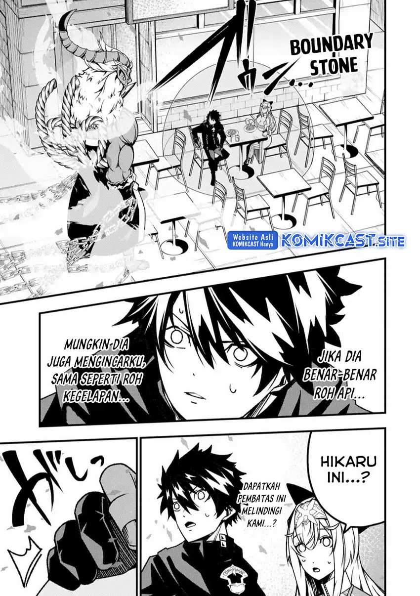 Chapter 16 - halaman 24
