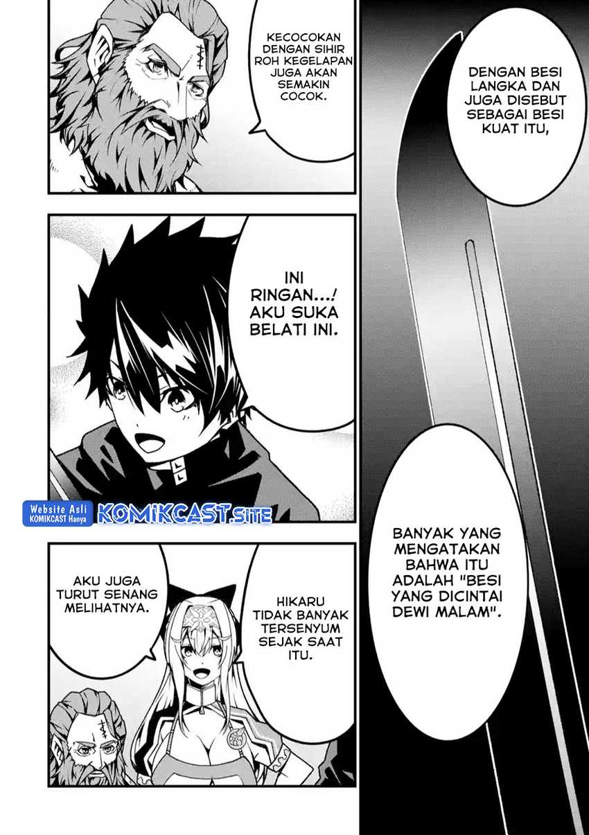 Chapter 16 - halaman 4