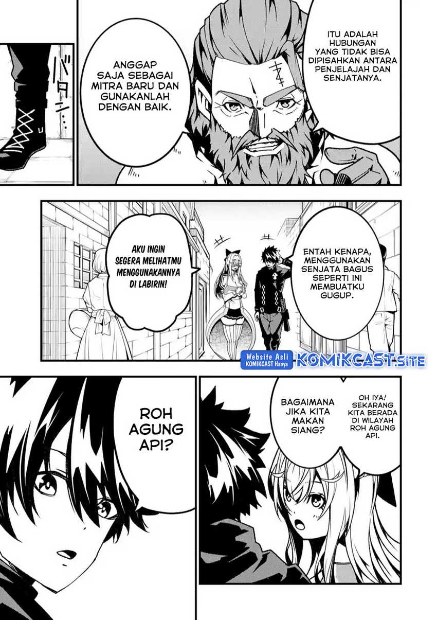 Chapter 16 - halaman 5
