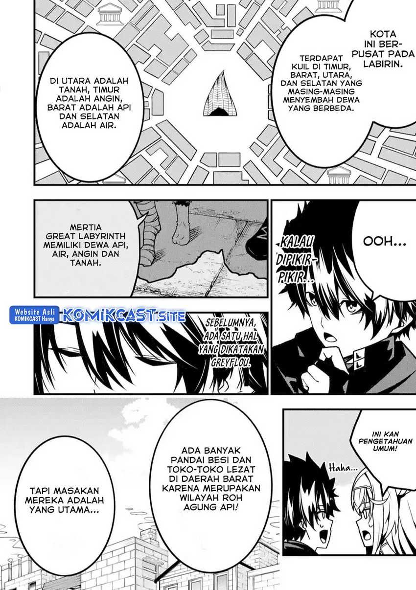 Chapter 16 - halaman 6