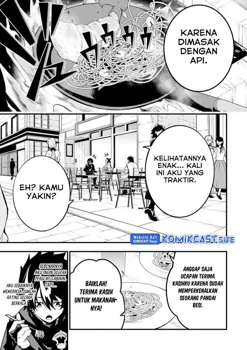 Chapter 16 - halaman 7