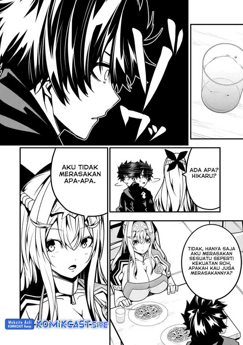 Chapter 16 - halaman 8
