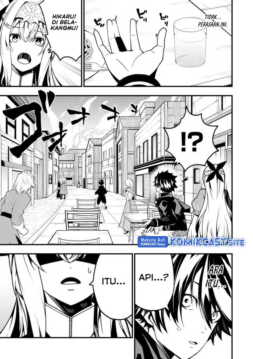 Chapter 16 - halaman 9