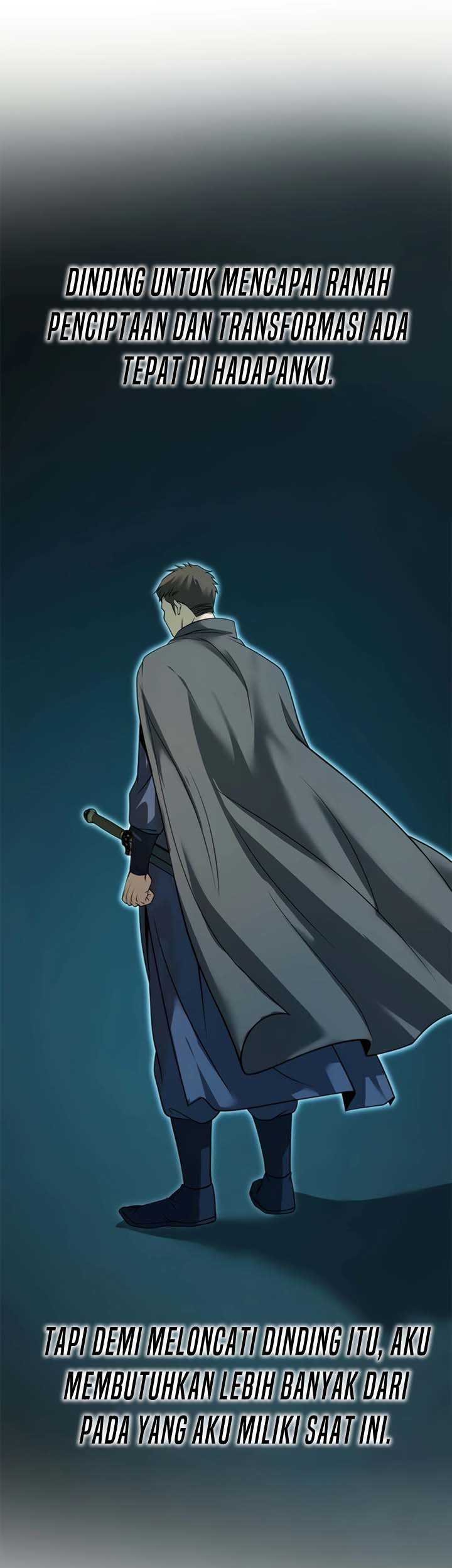 Chapter 64 - halaman 19