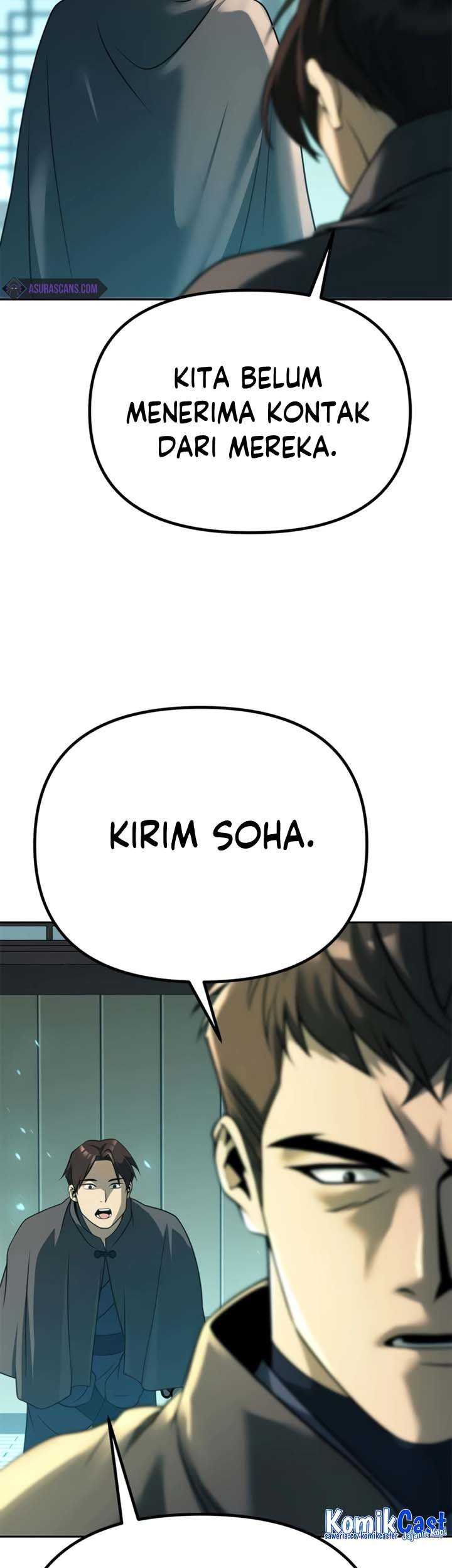 Chapter 64 - halaman 21